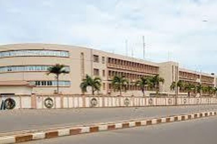 Bénin : le Trésor public enregistre un succès éclatant sur le marché régional