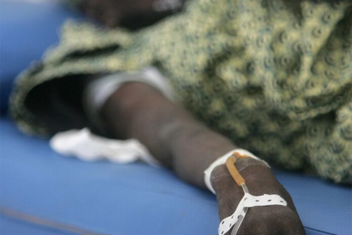 Mauritanie : un premier décès lié à la fièvre de la vallée du Rift rapporté 