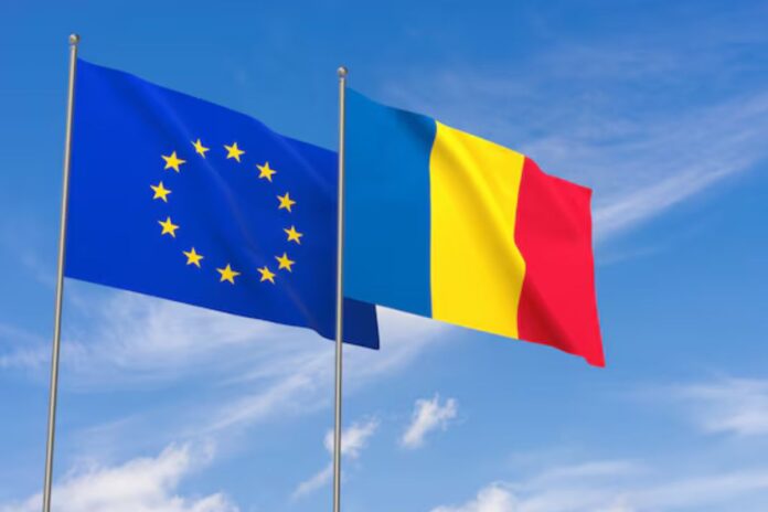 L’Union européenne ferme temporairement la porte au Mali