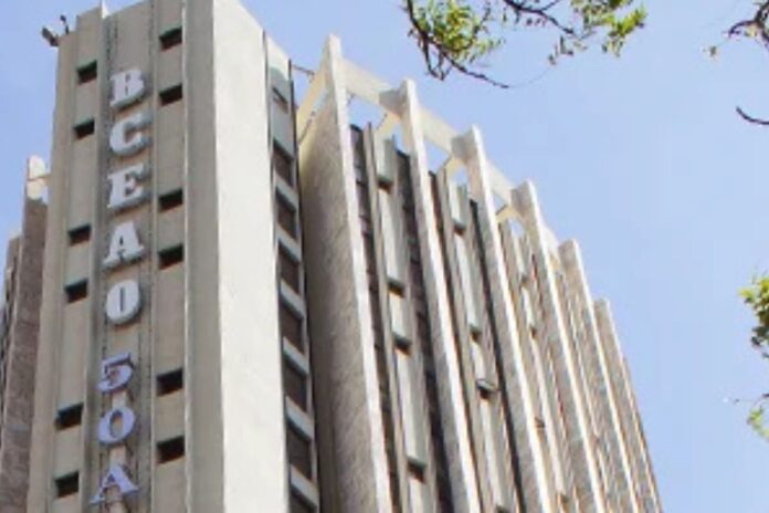 Bénin : le pays entre dans l’ère des paiements instantanés avec le PI-SPI Bénin : le pays entre dans l’ère des paiements instantanés avec le PI-SPI