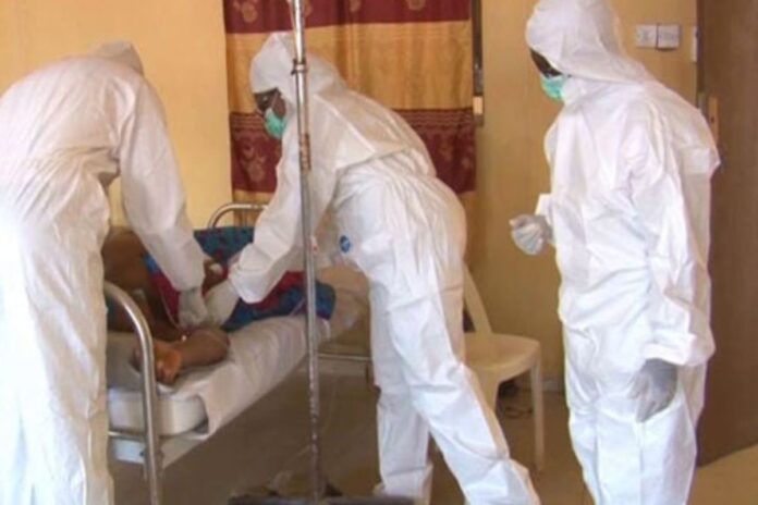 Sénégal : la fièvre de la Vallée du Rift fait déjà quatre morts