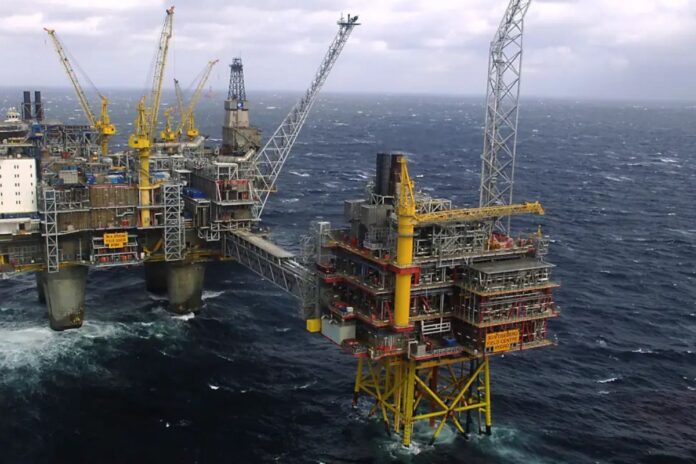 Somalie : le premier forage pétrolier annoncé pour les prochains mois