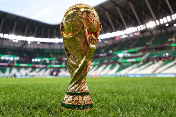 Mondial 2026 : dix-huit pays déjà qualifiés (liste)