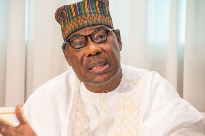 Bénin : Yayi Boni et la stratégie risquée des Démocrates