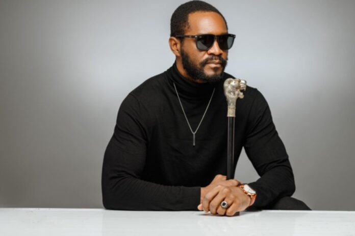 Togo : le rappeur Aamron placé sous contrôle judiciaire