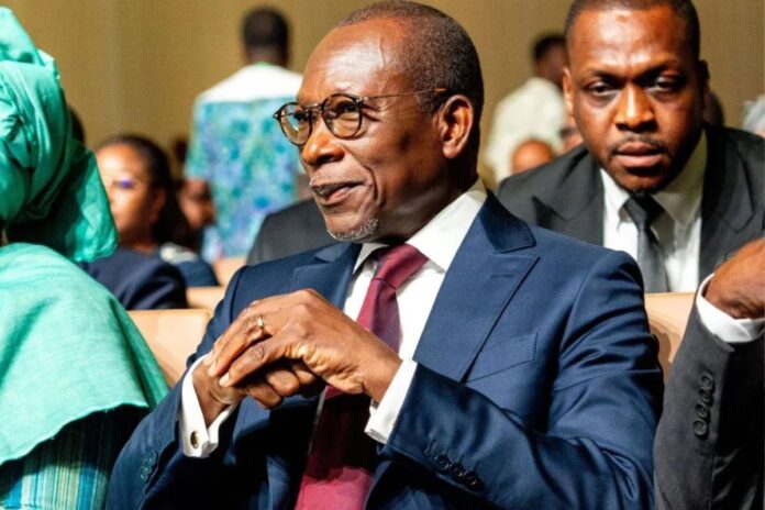 Bénin : la nutrition au cœur d’une conférence internationale