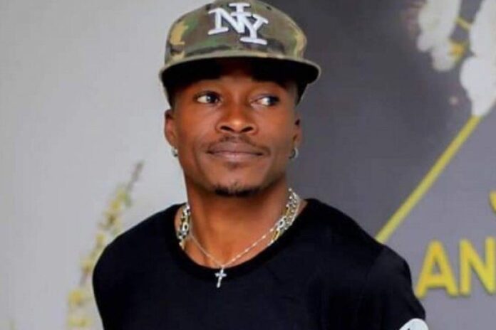 Concert hommage à Ouattara : Debordo Leekunfa charge Sidiki Diabaté