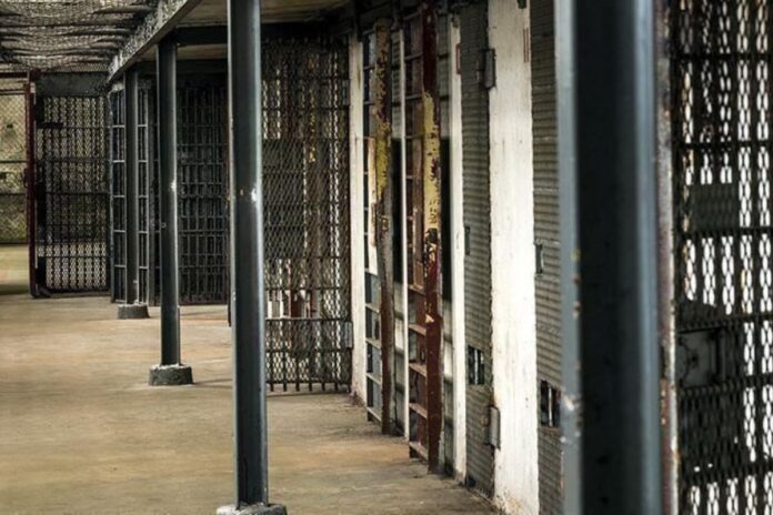 États-Unis : deux Camerounais risque la prison à vie pour cette raison