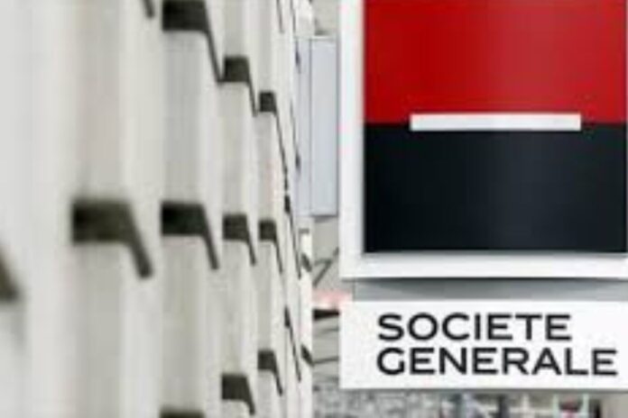 Société Générale Côte d’Ivoire signe un premier semestre 2025 solide