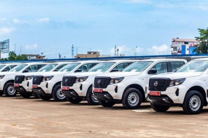 Bénin – Fonction publique : le gouvernement corrige une inégalité au profit des conducteurs de véhicules administratifs