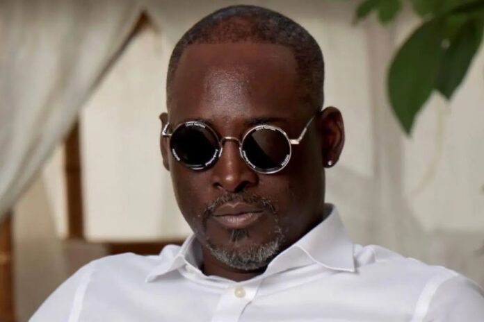 Côte d’Ivoire : Molare réagit à sa suspension de permis pour cinq ans