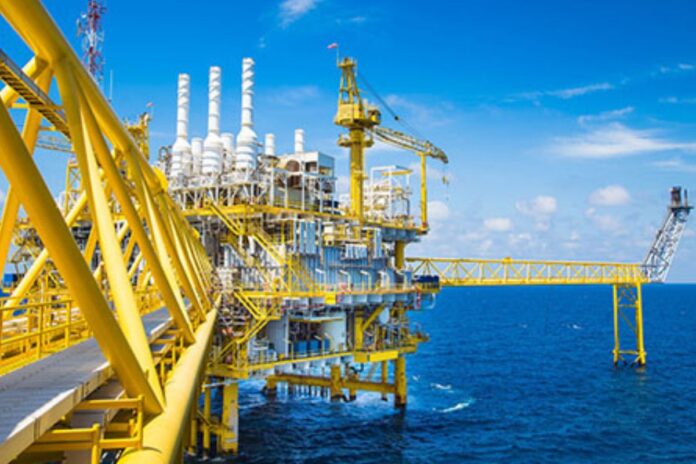 Énergie : l’Afrique se prépare à lancer sa propre banque pour financer le pétrole et le gaz