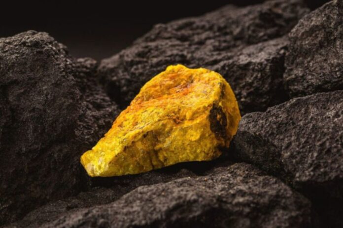 Niger - Orano : l’uranium est devenu un champ de bataille économique