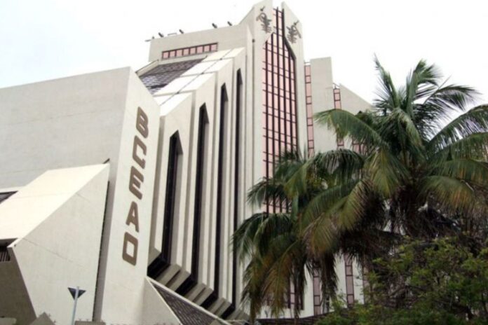 La BCEAO transforme les transactions transfrontalières dans l’UEMOA