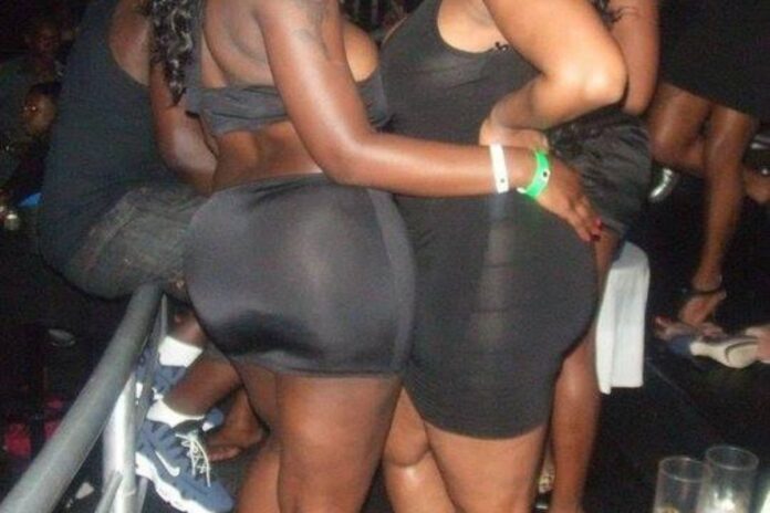 Bénin : le Wolosso fait son retour dans les nuits urbaines