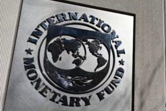 Gabon : quand la forte croissance ne convainc pas le FMI