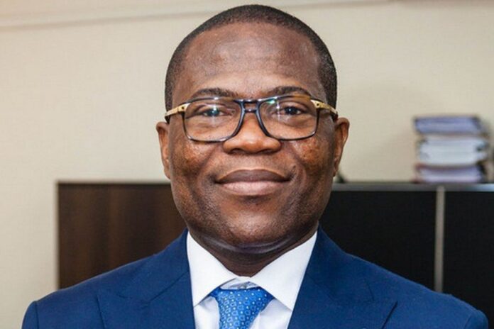 Bénin : voici comment obtenir votre quitus fiscal en ligne avant les élections