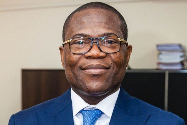 Bénin : voici comment obtenir votre quitus fiscal en ligne avant les élections