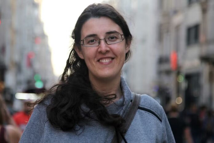 Enlevée en Irak en 2023, Elizabeth Tsurkov retrouve la liberté selon Donald Trump