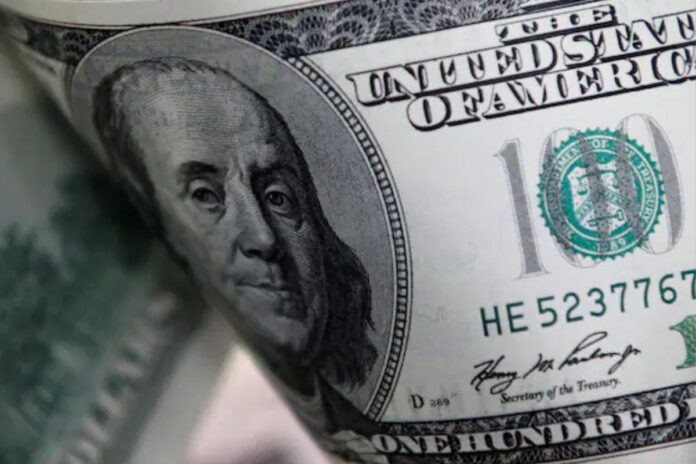 « Le dollar sape sa propre crédibilité », estime un économiste brésilien