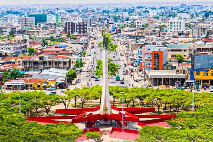 Bénin – Fiscalité : pas de nouveaux impôts, mais une meilleure mobilisation des recettes