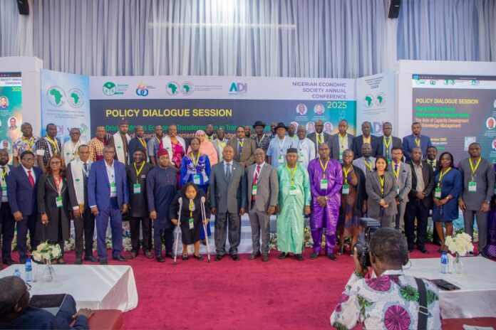 Afrique : 680 milliards de dollars manquent pour la croissance inclusive