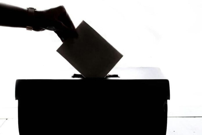 Cameroun : le gouvernement met en garde un candidat à la présidentielle