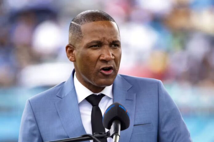 Botswana : des milliers de patients privés de médicaments