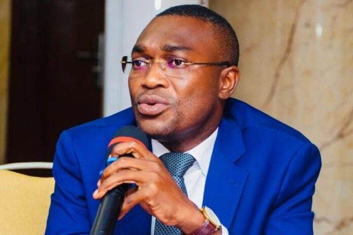 Bénin : le MPL se retire du cadre de concertation de l’opposition