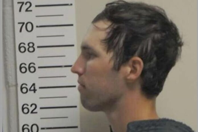 États-Unis : le sort de Tyler Robinson après le meurtre de Charlie Kirk États-Unis : le sort de Tyler Robinson après le meurtre de Charlie Kirk