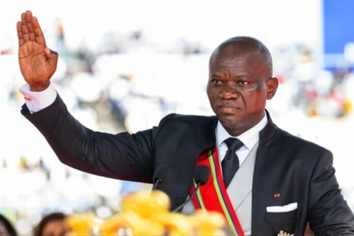 Gabon : la réforme des marchés publics pour les PME peine à se concrétiser