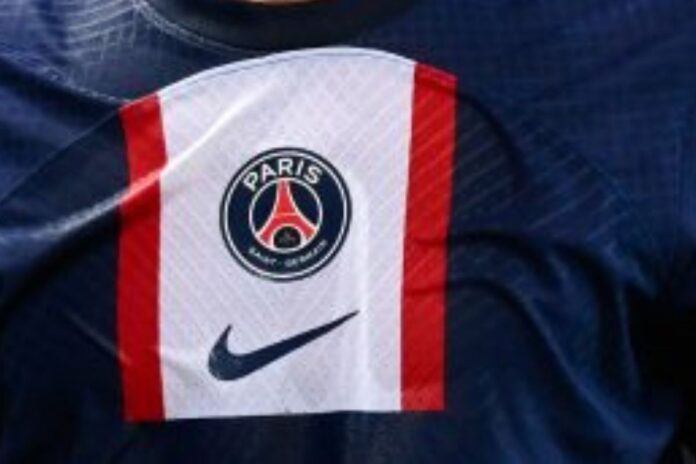 Mercato, PSG , Barça