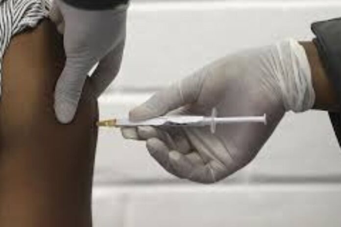 Éthiopie : premier pays au monde à introduire le vaccin R21 contre le paludisme