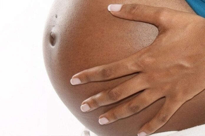 Code de la famille grossesse Burkina Faso