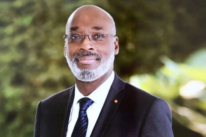 Côte d’Ivoire : Jean Marc Yacé nie toute participation à un complot