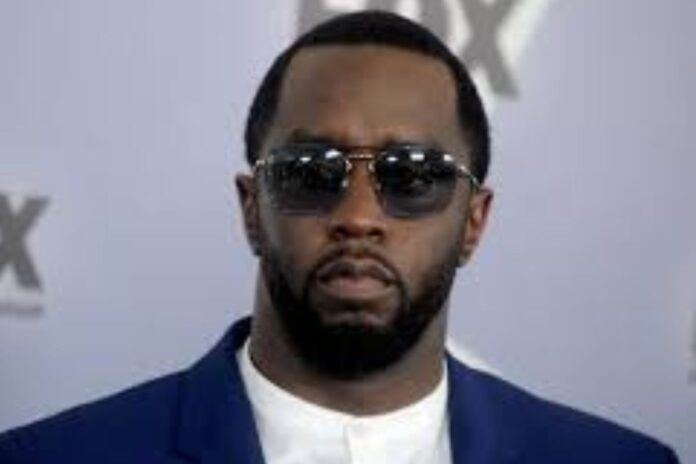 États-Unis : les avocats de Sean « Diddy » Combs réclament une libération anticipée