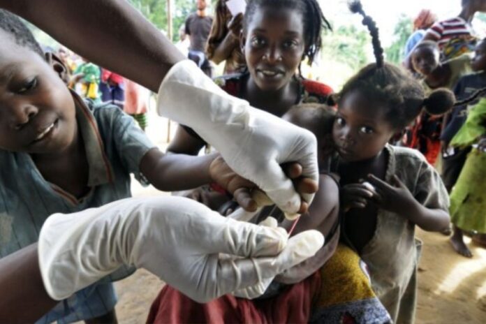 OMS : le Kenya sort vainqueur de la lutte contre la maladie du sommeil