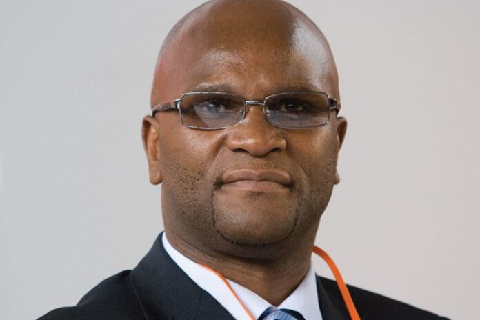 France : l’ambassadeur sud-africain porté disparu à Paris