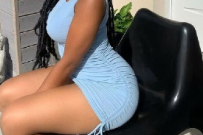 Elle est sur le point de perdre son mari à cause des conseils d’un coach