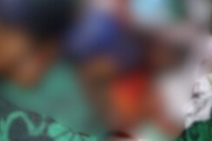 Côte d'Ivoire : une élève infirmière poignardée à mort par son compagnon