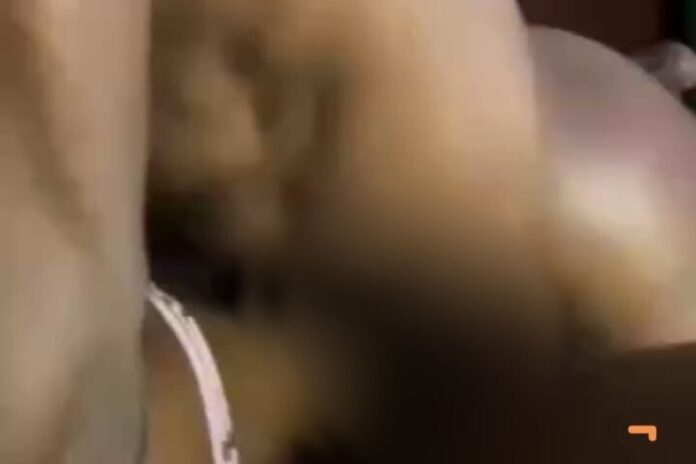 Togo : la sextape du rappeur Achikan Goro a fuité sur la toile