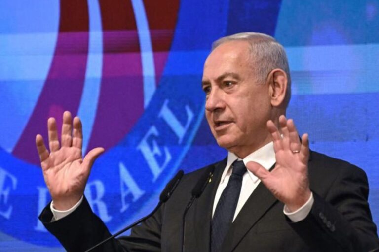 ONU : Israël accusé de génocide à Gaza