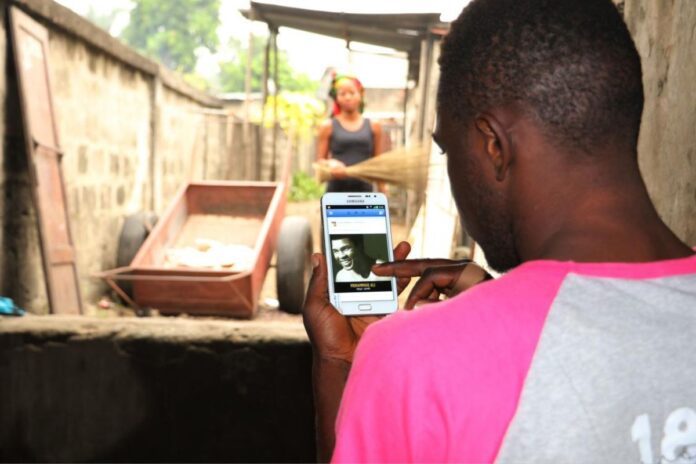 Cameroun : risque de coupure d’internet avant la présidentielle