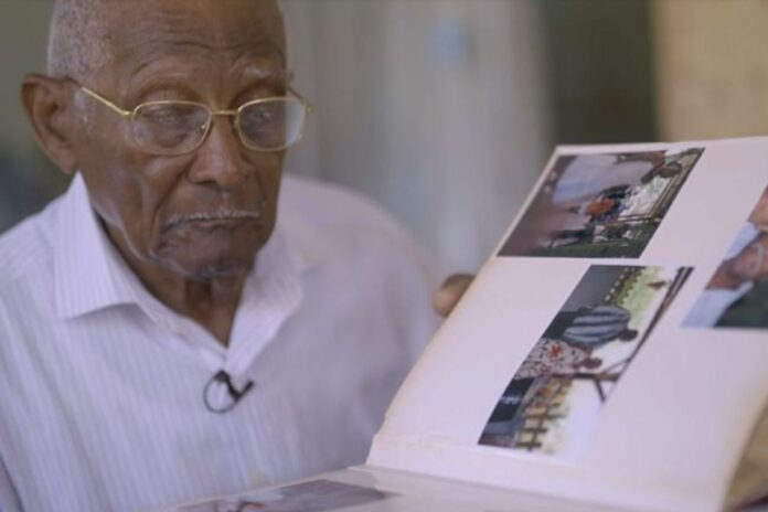 Centenaires : les secrets d’une vie longue et en pleine santé