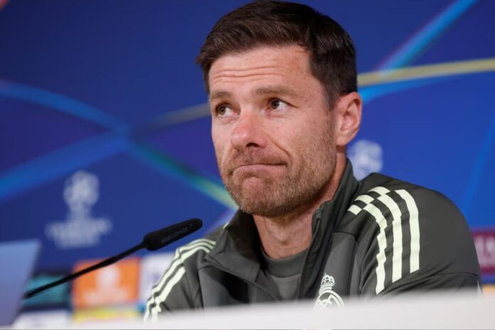 Real Madrid : la piste idéale pour renforcer la défense