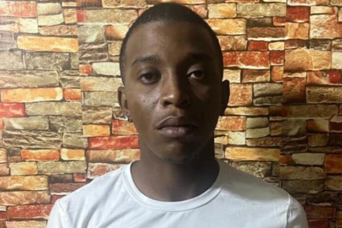 Côte d’Ivoire : le Procureur du Plateau confirme la détention d’Ibrahim Zigui