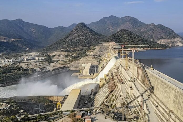 Ethiopie : ce projet va rapporter un milliard de dollars par an au pays