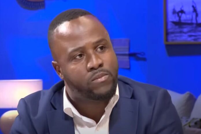 Côte d’Ivoire : Johnny Pacheco bientôt extradé ?