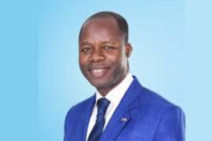 Burkina Faso : Coris Investment Group prend le contrôle des activités de TotalEnergies