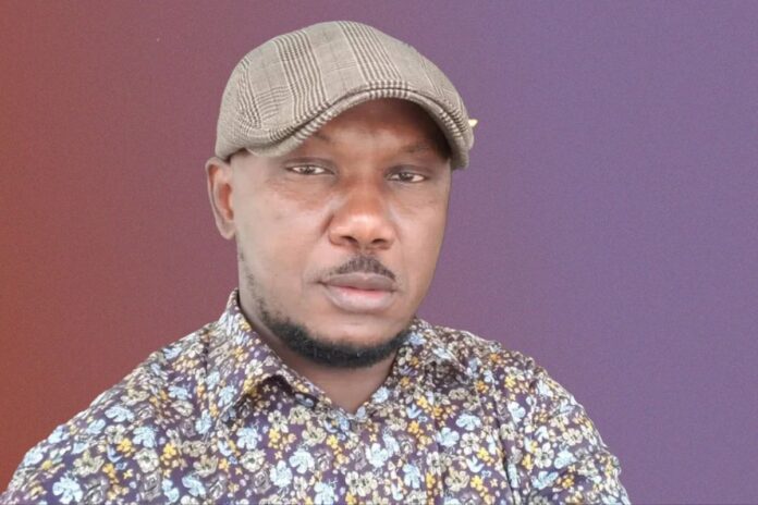 Bénin : Bangui exige l’extradition de l’activiste Serge Mbaikassi